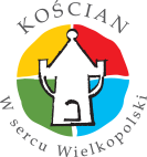 Logotyp Koscian.pl