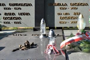 76. rocznica wybuchu Powstania Warszawskiego w Kościanie (photo)