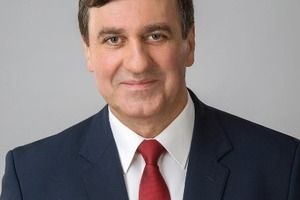 Piotr Andrzej Ruszkiewicz Wybrany na kadencję 2018-2023 (photo)